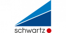Schwartz GmbH