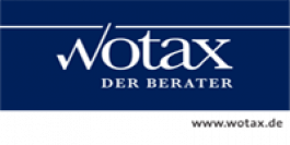 Wotax - Der Berater