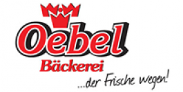 Bäckerei Oebel