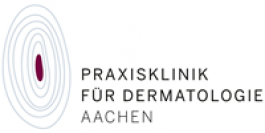 Praxisklinik für Dermatologie Aachen