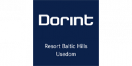Dorint Resort Baltic Hills Usedom